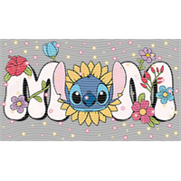 Mother's Day-MM 2520
